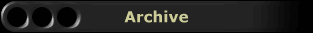 Archive