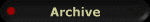 Archive