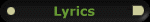 Lyrics