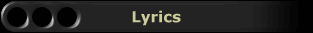 Lyrics