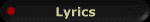 Lyrics