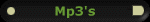 Mp3's
