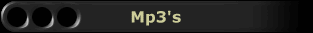Mp3's