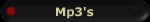 Mp3's